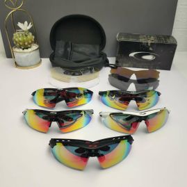 Picture of Oakley Sunglasses _SKUfw56864312fw